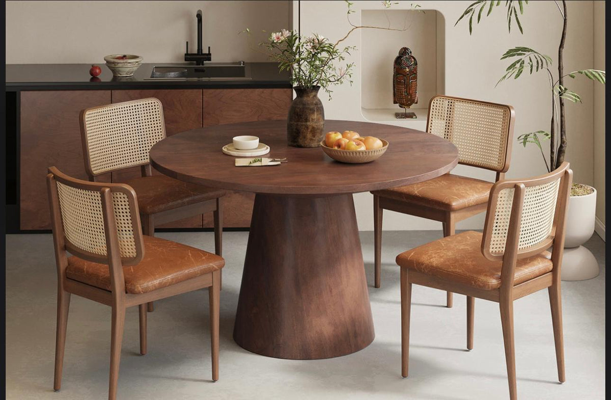 Table à manger