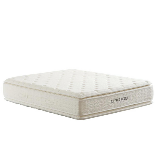 Matelas Royal Luxury