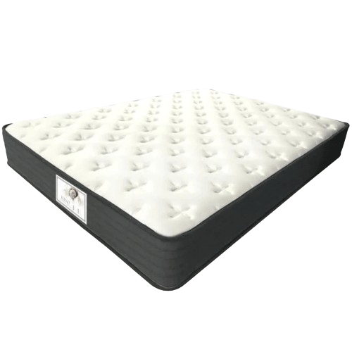 Matelas Aloe Vera