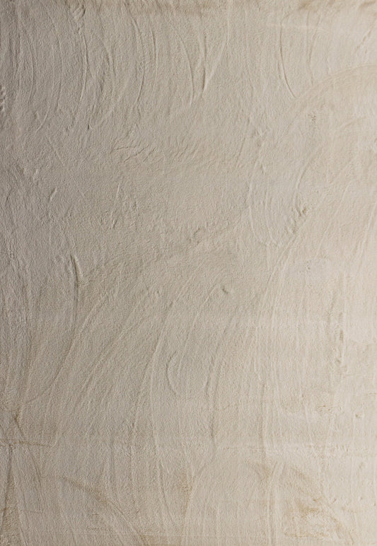 Tapis Focus - Moka