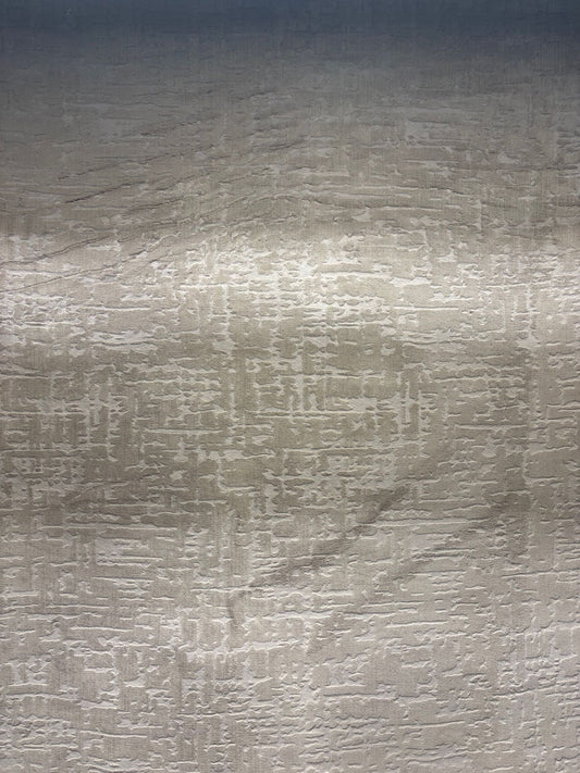 Tapis Stilo 399 70 beige