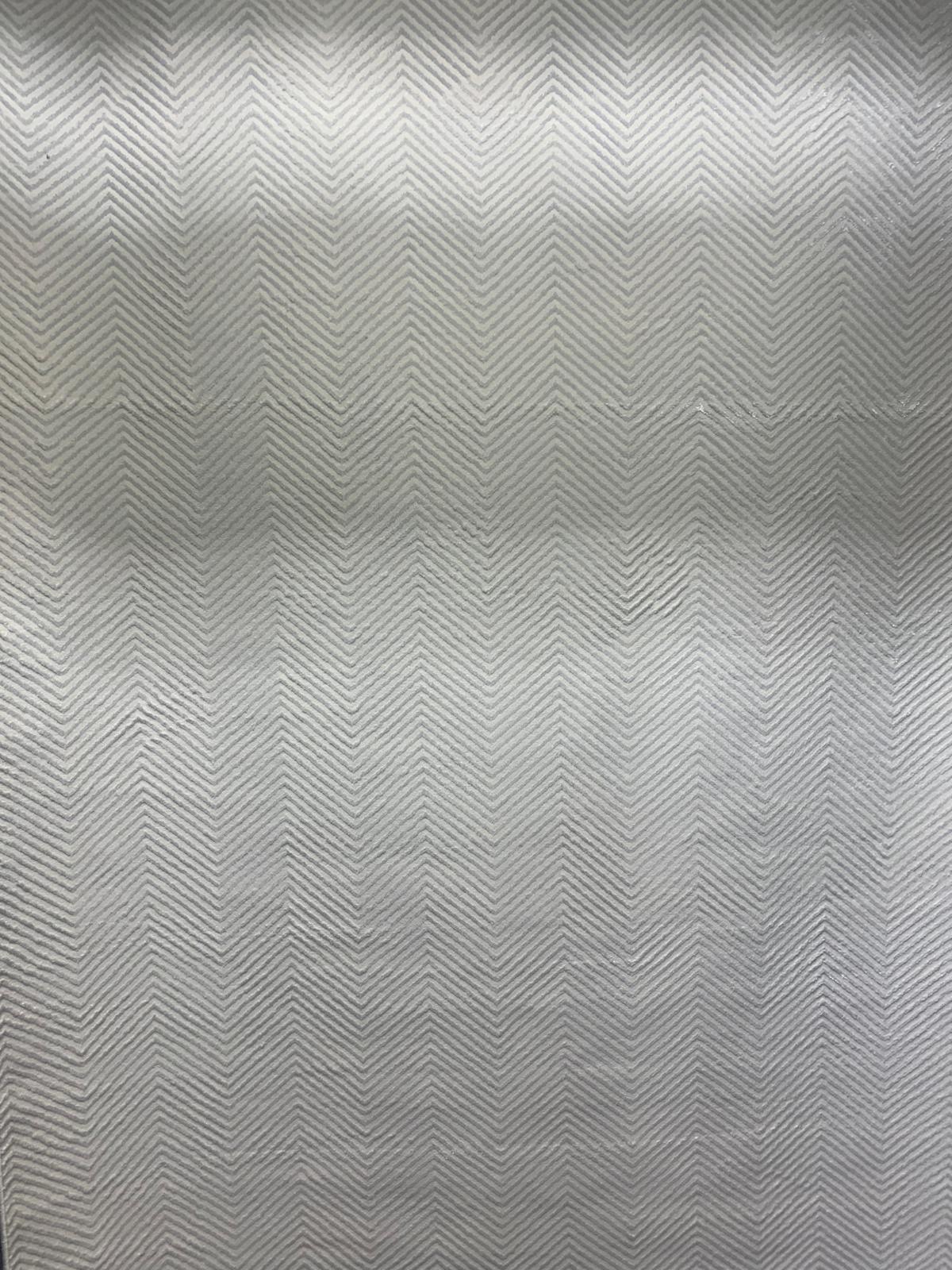 Tapis Sydney Eco 1707 60 cream