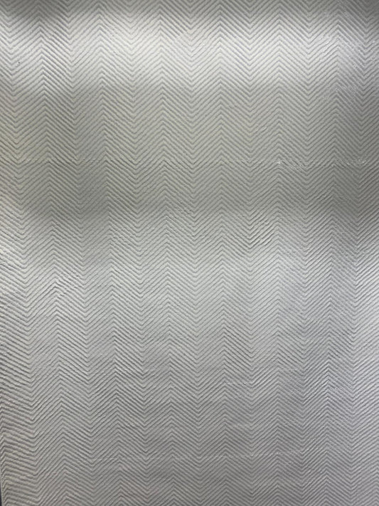 Tapis Sydney Eco 1707 60 cream