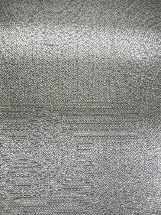 Tapis Kenzy 5006 167 cream