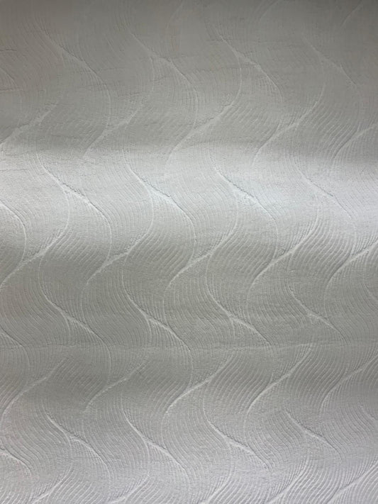 Tapis Stilo 392 Lavable creme