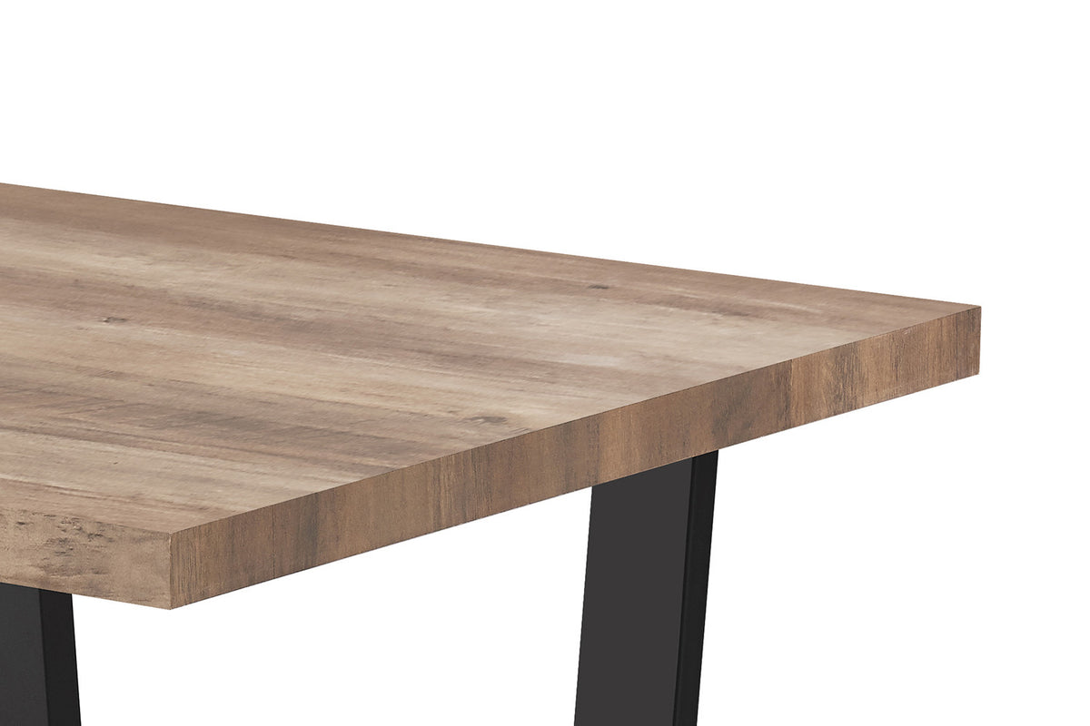 Table à manger Armin