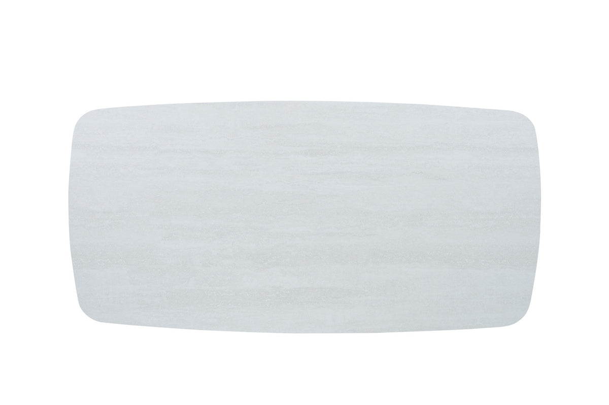 Table à manger Apollo Marbre