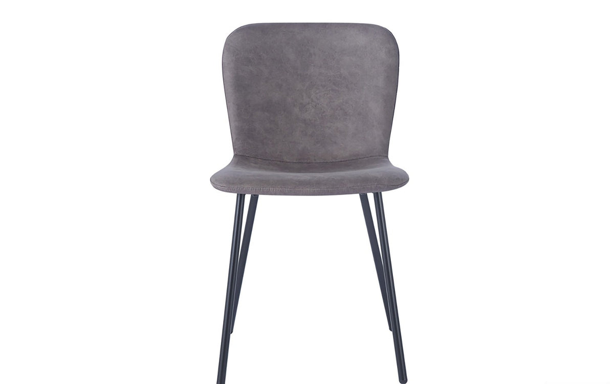 Chaise Susan Taupe