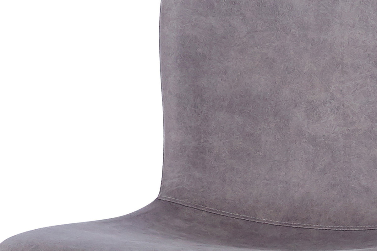 Chaise Susan Taupe