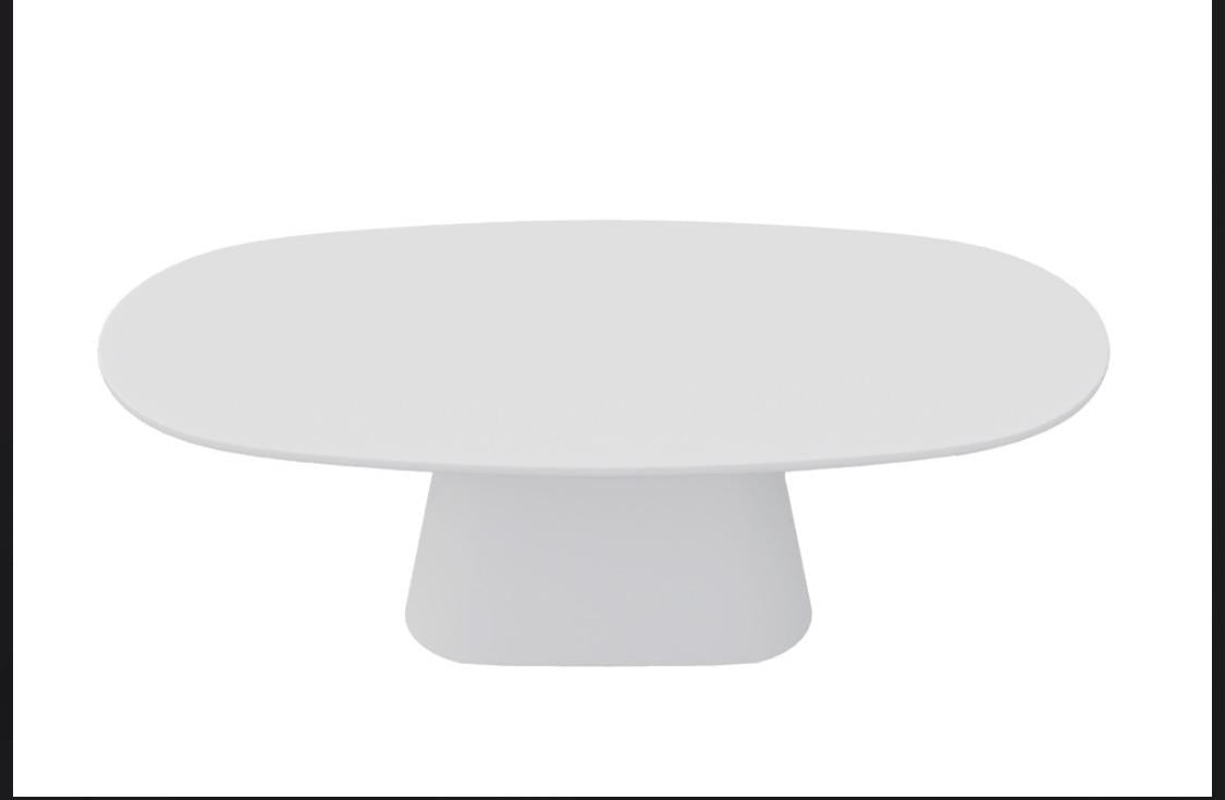 Table à manger Tavira 220cm