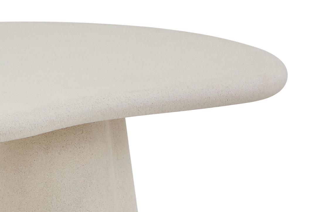Table à manger Faro 220cm