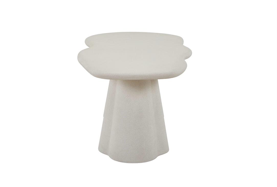 Table à manger Faro 220cm
