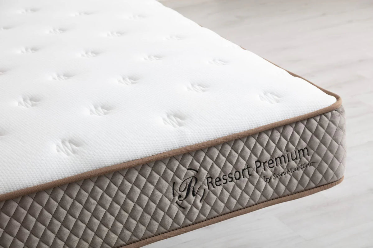 Matelas Premium 26 cm