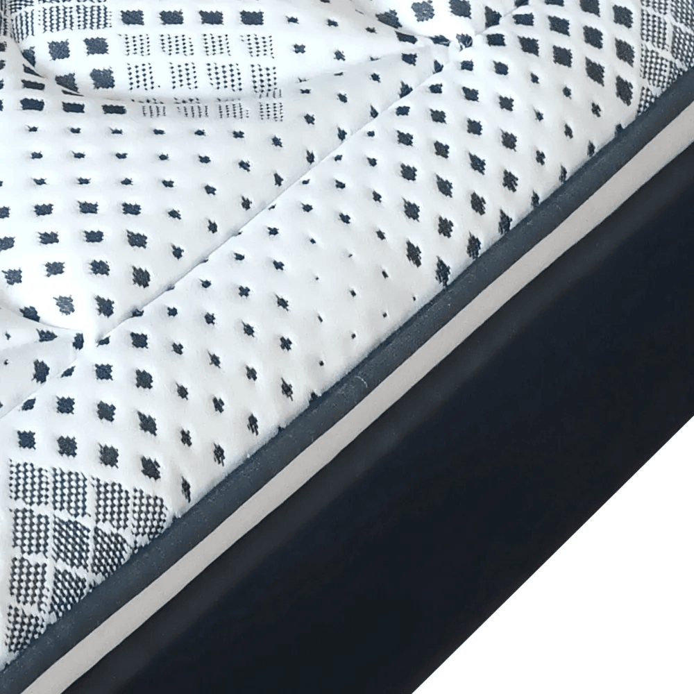 Matelas Plaza