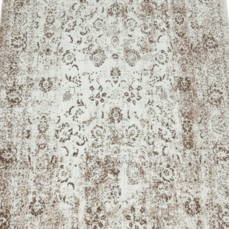 Tapis Elis premium 6607 70 beige
