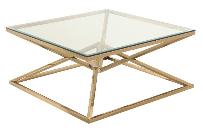 Table basse design ARBA Bordeaux Latresne