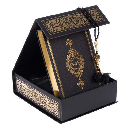 Coffret Ilias