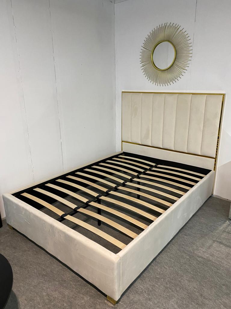 Lit Meriadeck beige