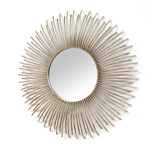 Miroir Gambetta