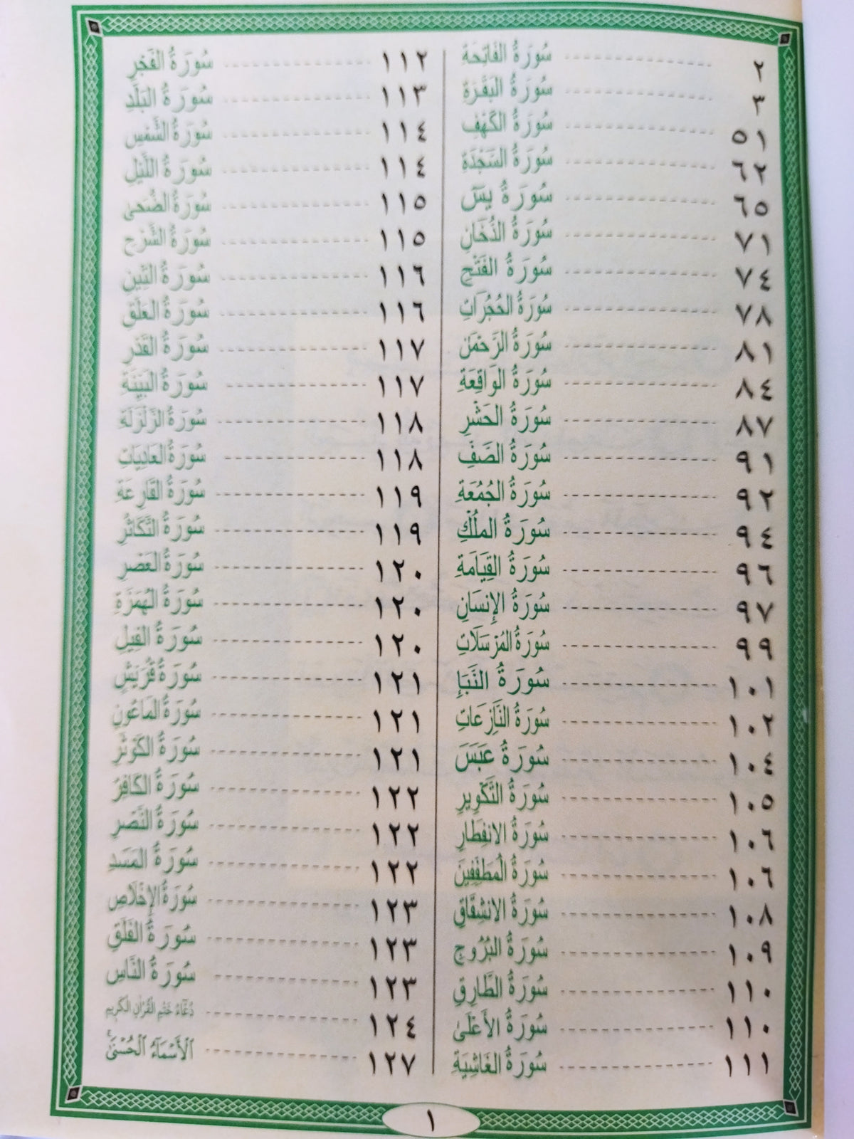 Coffrets Coran idéal à offrir dans des occasions comme le Ramadan. Coffret composé du saint Coran, de tapis de prière ( sejadda ), de foulard ( hijab ), et de Tasbih ( chapelet ). Religion Islam. Couleurs disponibles : blanc, rose, bleu, rouge, vert, noir... Livraison express à prix réduit.